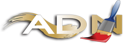 Rénovation ADN